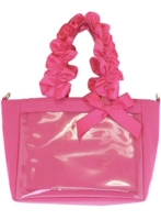 Стебель цветка А4-зак розовый ВПК