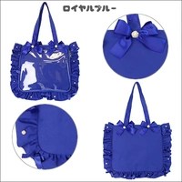 A4-Zak 5-летие Royal Blue RBU