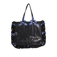 A3-Furilu Black Limited Дымчатый Синий SBU