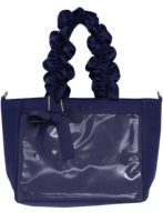 Стебель цветка А4-зак темно-синий НБУ