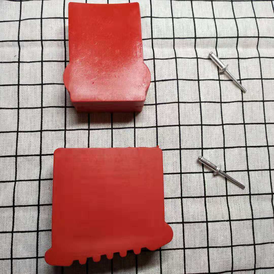 Scrolling ladder accessories lift accessories large-scale engineering ladder outdoor elevator wear resistant ladder