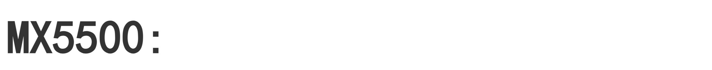 Распределенный маршрутизатор linksys velop路由器mx2000 mx4200 mx5500分布式wifi6组网mx5300