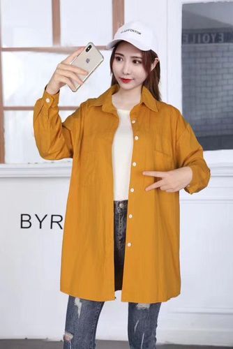 诺家 19NJ093 整款下架