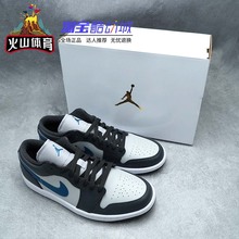 Jordan 1 фото