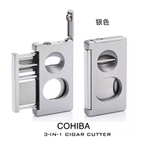 Светло -серый три -в -одном