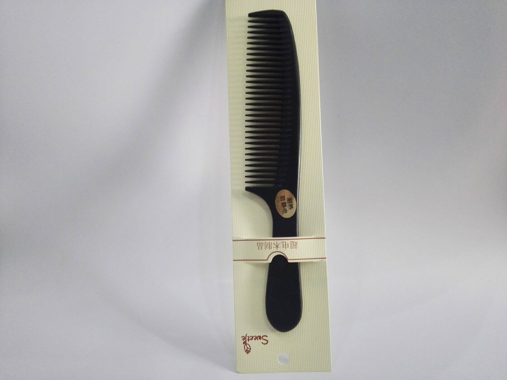 Accessoires pour perruques - Ref 229949 Image 8