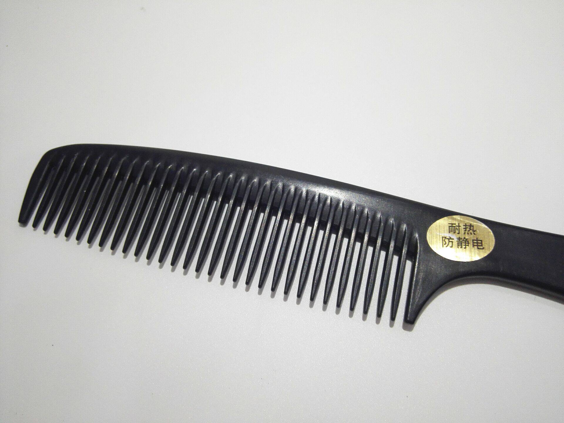 Accessoires pour perruques - Ref 229949 Image 13