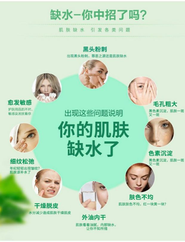 Giải phóng mặt bằng Anh BOOTS Gherkin Facial Scrub Gentle Deep Cleansing Exfoliating Horny 50ml tẩy tế bào chết quế hồi