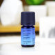 O's wild spikenard Essential oil 5ml ເຢຍລະມັນ Oshadhi #2201 ສັນຍາທີ່ຜ່ອນຄາຍແລະສະຫງົບ