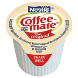 Оригинальный импортный кофейный крем для кофейного крема Nestle