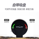 Капл зажимать угловой дворец пищевой бассейн