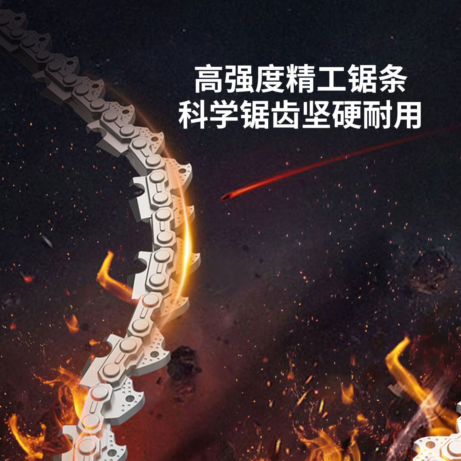 Oil Saw Petrol Saw Lumberjack Saw New Multifunction Imported High Power Garden Tools Small Household Oil Saw