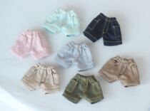 -Sweet Wine B J D - (click-click planet) BJD Waters 4 points 6 points YOSD artificial fit pants va suit jacket