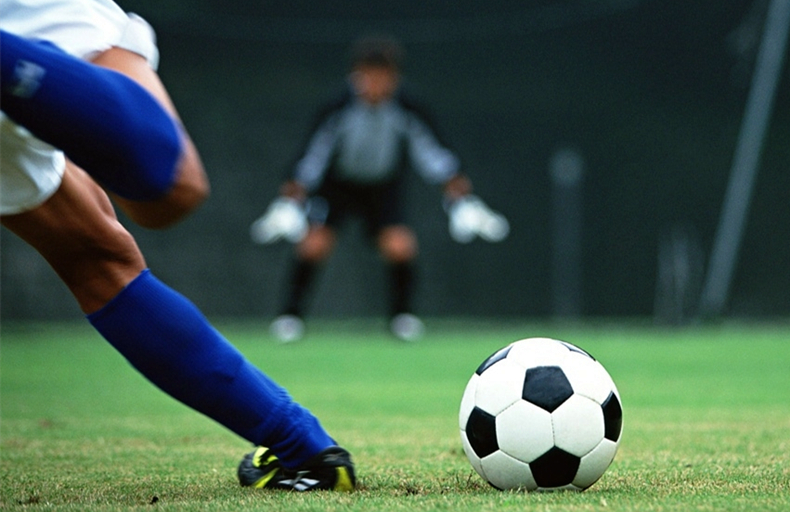 Ballon de football - Ref 7183 Image 5