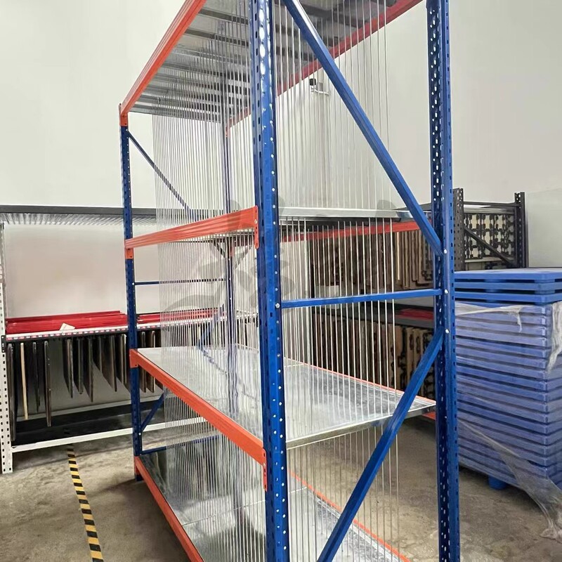 New Model No-Drill Die-Cutting Board Storage Rack Organizer Die-Cutting Board Rack Storage Rack 3-Layer New Model No-Drill Die-Cutting Board Storage Rack Organizer Die-Cutting Board Rack Storage Rack 3-Layer