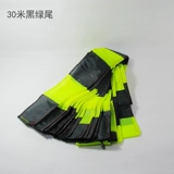 Крутящийся воздушный змей с аксессуарами