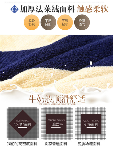 0,9 m gấp nệm nệm trẻ 1,5m đôi đơn sinh viên tatami đất ký túc xá sàn ngủ pad pad là 1,2 - Nệm đệm sưởi điện