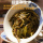 Юньнаньский чай Пуэр Raw Tea Рассыпной чай 500 г Чаннин Циншуй Аутентичный Древний Древесный чай Премиум-класса Raw Pu Tea 2025 mini 3