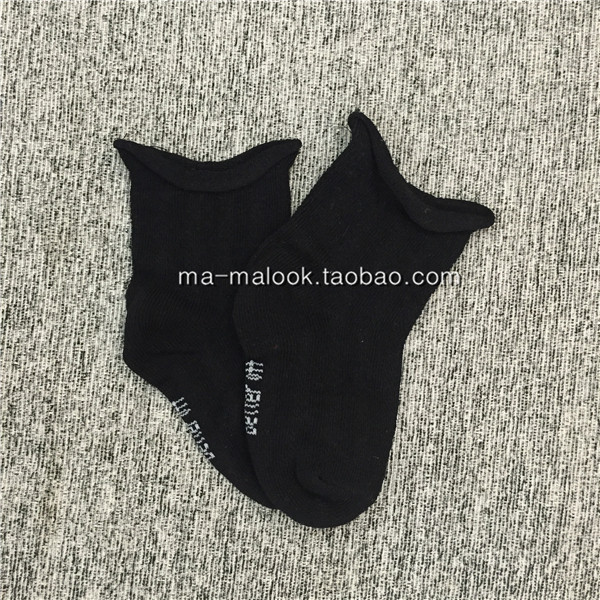 Chaussettes enfant - Ref 2107137 Image 18