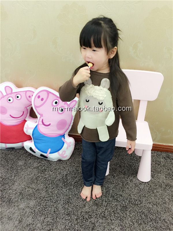 Pull enfant - Ref 2103454 Image 16