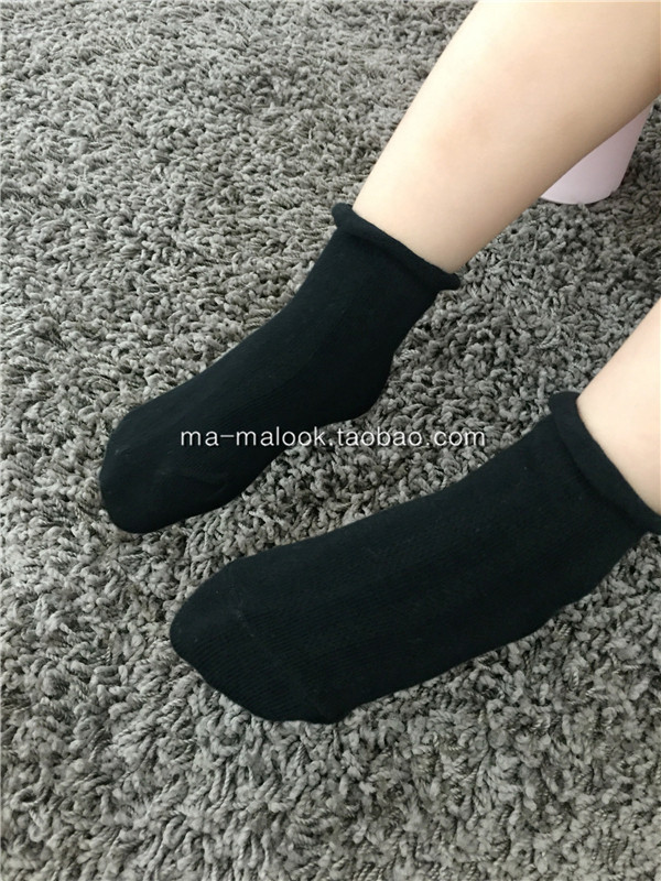 Chaussettes enfant - Ref 2107137 Image 14