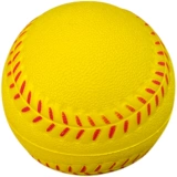 Бейсбол Детский мягкий 9 -дюймовый новичок