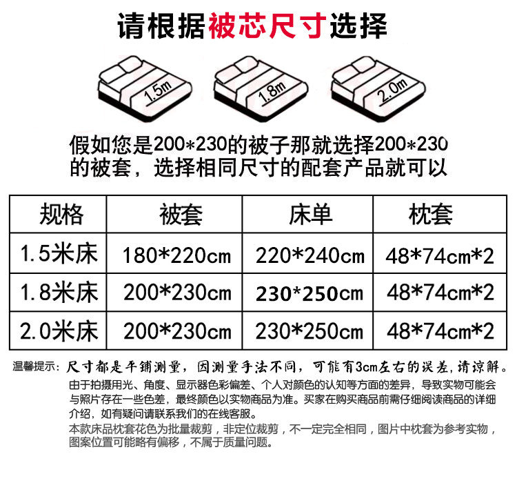 Kết hôn lớn màu đỏ bông đám cưới bộ bốn 1,8m2.0m ​​giường đôi lễ hội bông giường quilt cover tờ