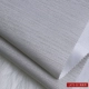 LX73-02 Light Rocky Ash