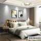 Diatom Mud Silk Pattern 02