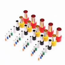 Ultra light clay soft pottery stainless steel mini round cutting die indentation cutter round mold hand model tool