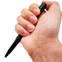 Fenix Multi-function Portable Tactical pen Full metal EDC self-defense tungsten steel tactical pen Men