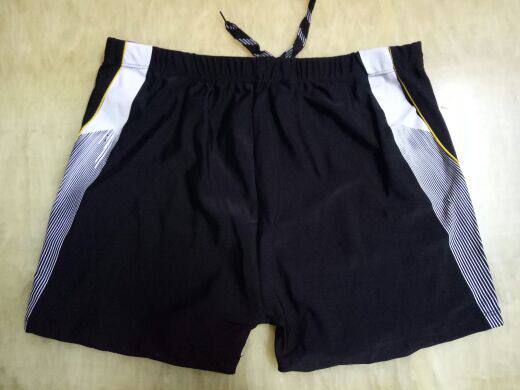 Maillot de bain homme - Ref 2519945 Image 10