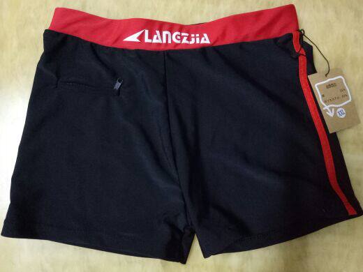 Maillot de bain homme - Ref 2519945 Image 16