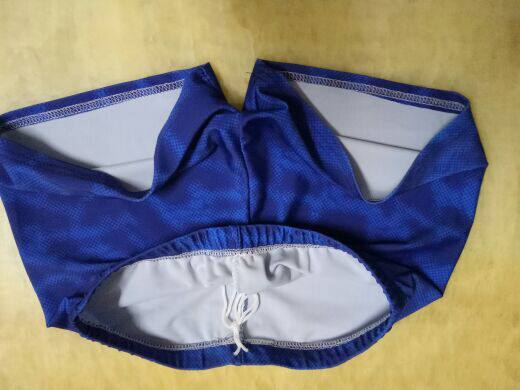 Maillot de bain homme - Ref 2519945 Image 7