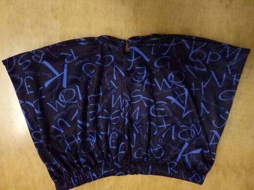 Maillot de bain homme G     - Ref 2519936 Image 7