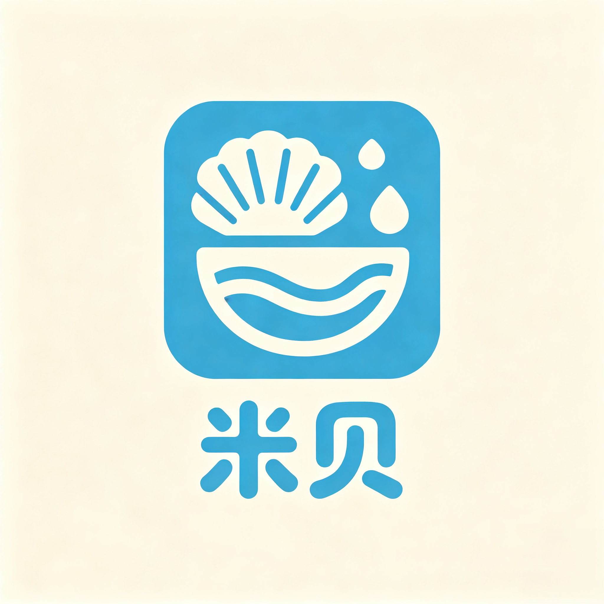 米贝智能鱼缸改装店