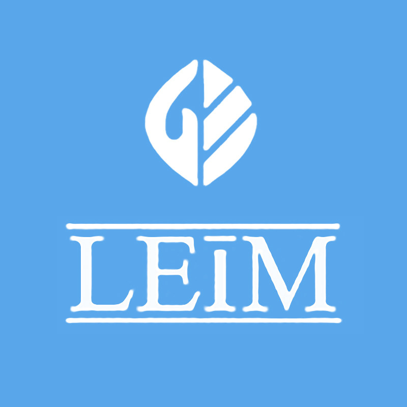 LEIM中国仓