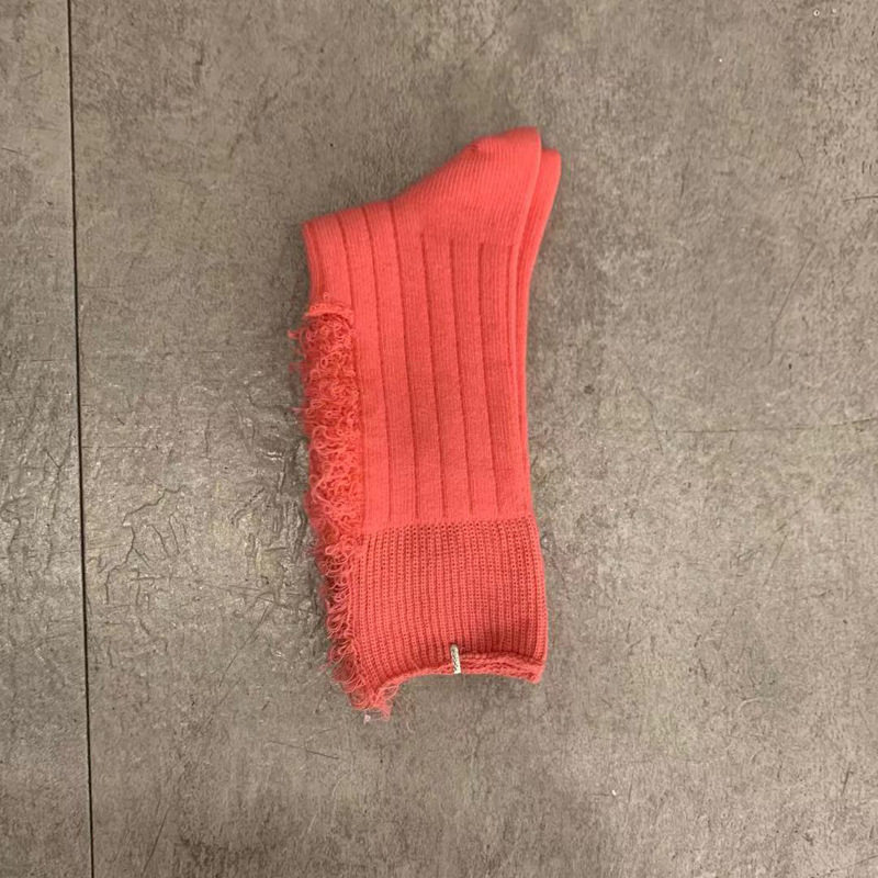 WeChat Picture_20210913123457