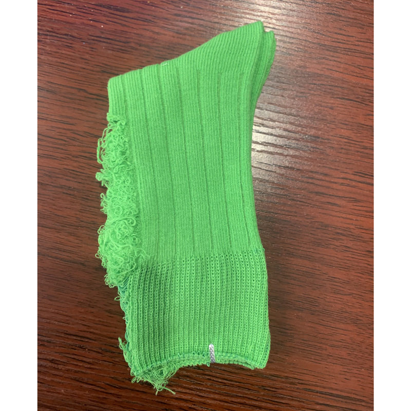 WeChat Picture_20210913123326