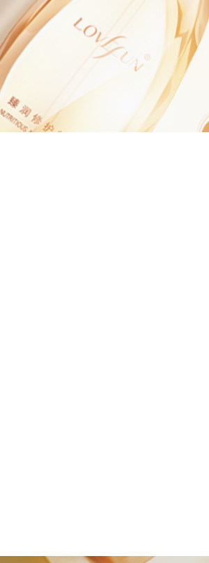 优惠券折扣,大额优惠券,品牌优惠券