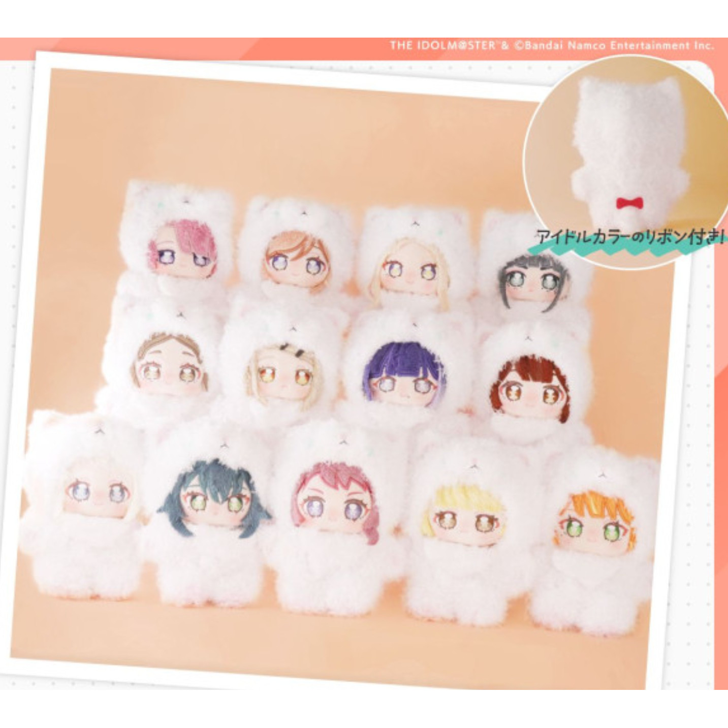 D4DJ】Merm4id selection Album Killer Tune-淘宝Taobao | 天猫Tmall
