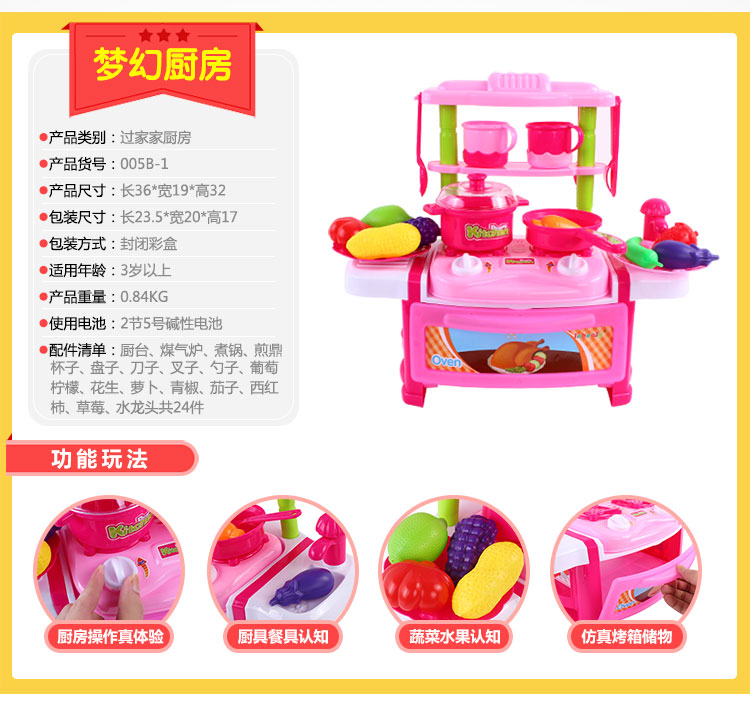 Lắc cùng một đoạn, người xã hội, quản gia, nhà bếp, bộ đồ, cậu bé, cô gái, nấu ăn, đồ chơi, lợn, Peggy thú nhún cho bé