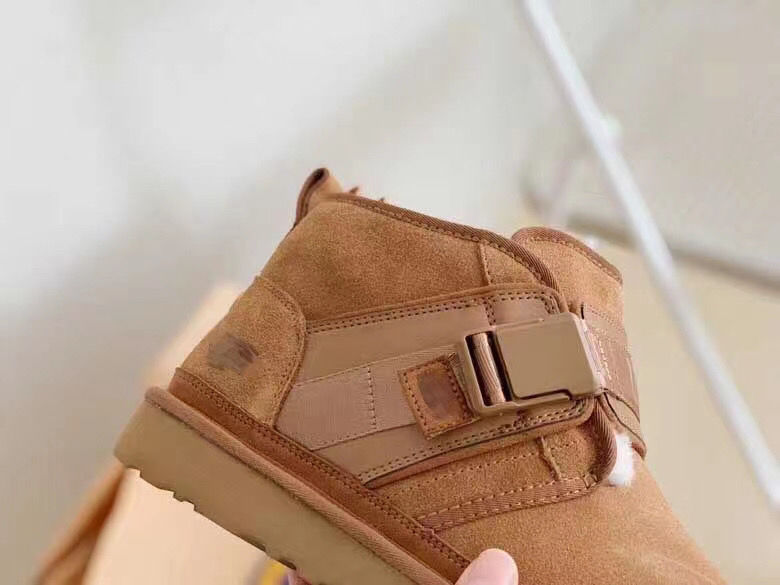 /