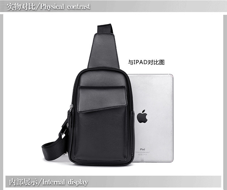 Sac homme - Ref 55549 Image 53