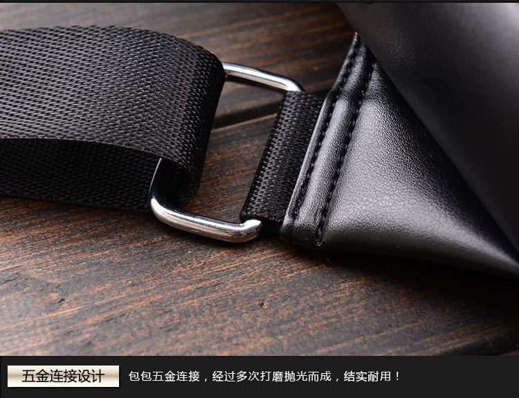 Sac homme - Ref 55549 Image 47