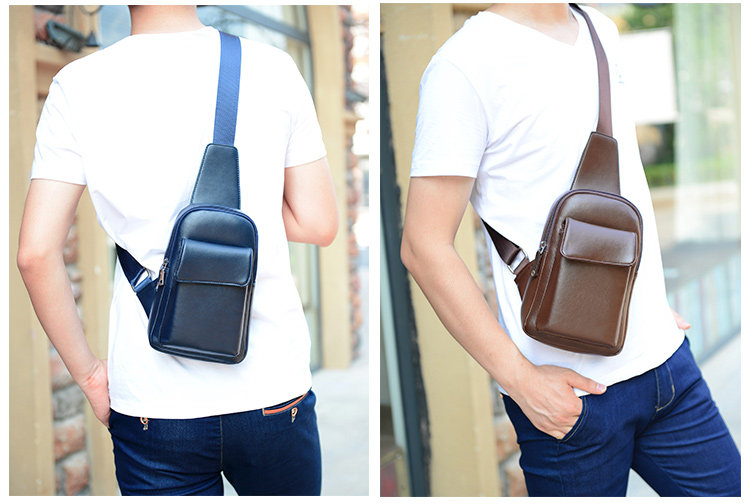 Sac homme - Ref 55549 Image 27