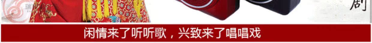 máy nghe nhạc lossless Bài hát tình yêu Q26 cũ âm thanh thẻ di động cũ sạc ngoài loa nhỏ Walkman - Máy nghe nhạc mp3 máy nghe nhạc ipod touch