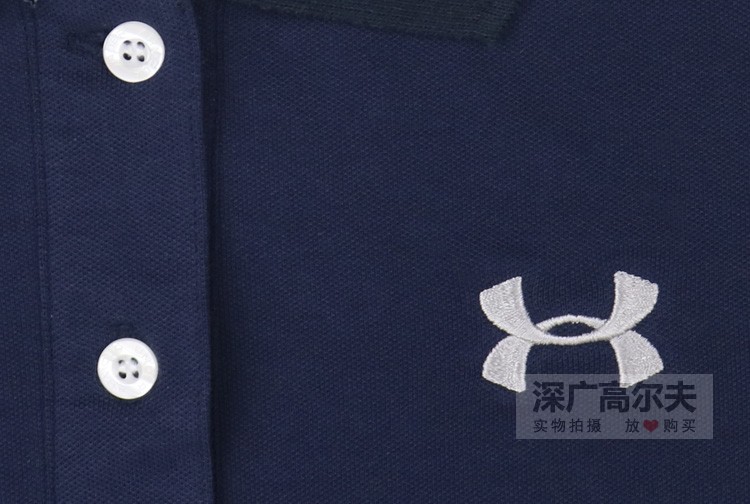 18 mùa thu và mùa đông nam và nữ ấm áp áo thun golf dài tay Slim fit golf quần áo thể thao ngoài trời hàng đầu 	bộ gậy đánh golf giá rẻ	