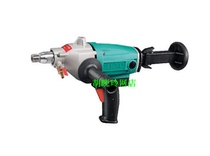 East Chengdu DCA water drill Z1Z-FF-90 throttling east city 1350W diamond drilling machine original power tool