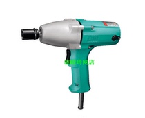 East Chengdu DCA electric wrench P1B-FF-12 East City 12C Impact Wrench 300W Scaffold Power Tool